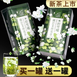 ���򻨲��²�������hѩ����G�����С���鴺���~�V���M�h