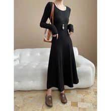 ˾�� ֽƬ�˼��Ӹ� ��ʽ��ԼԲ���������ݺ�ɫ��������ȹ SN7914
