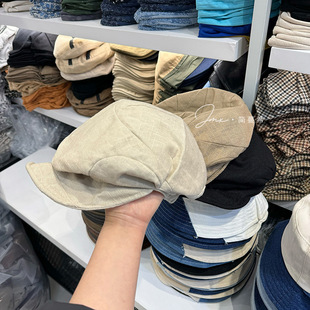 ��ϵ�����ް�����͸����ɾo�OӋؐ��ñ���s��ɫŮ��bi�䮋��ñ