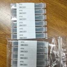 ACCRETECH��������DM43801�ֲڶ����ò���