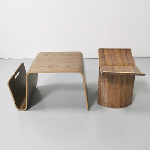 ���W�Ҿ����e�������� �͏d����ľɫ����ˮ������ľ������С���