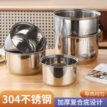 �S�� 304���P� ��� ����� �͵׃�đ����ճ偃�đ�yɫ