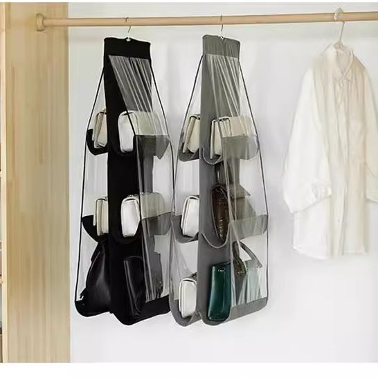 O1CN01f5vHMj1Bs2sL1r6Tb_!!0-0-