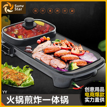 �nʽ��偿���C�ӟ����x��偼��ßo�͟�늼忾����ˢ��̿�һ�w�