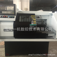 ���һ�CС����ʽ���ؙC��cjk6130�ŵ��Ԅ�����cnc���ؙC���O��