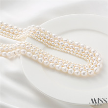 ��Ȼ��ˮ�������������鏊������������ֹ�diy��������ɢ��