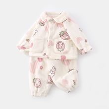 ���׃�˯�¼ӽq�u���q�ﶬŮ����2025�¿�Ůͯ���������Ҿӷ����b