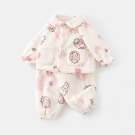 连身衣、爬服;童套装;童连衣裙