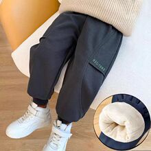 ��ͯ�ӽqѝ���ﶬ�¿���Сͯ�Ӻ�ů���e���_�⴩�����A���lѝ