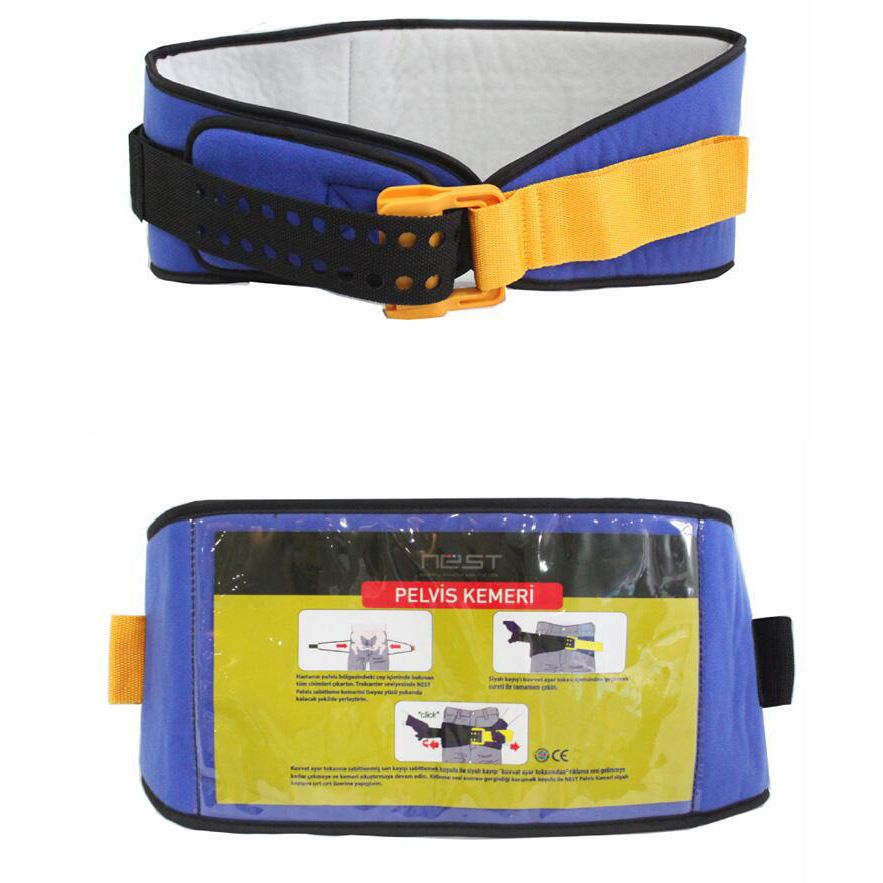 O1CN01hlbn3R1QN6L74Hp6i_!!3841