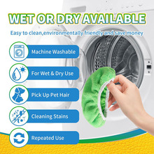 �羳swiffer�ϰѲ�����Q����ˮϴ�؏�ƽ��ʹ���ϰ���������ϲ�