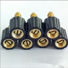 ܇dÚ̥Ӌpܚ݆̥^ݼy