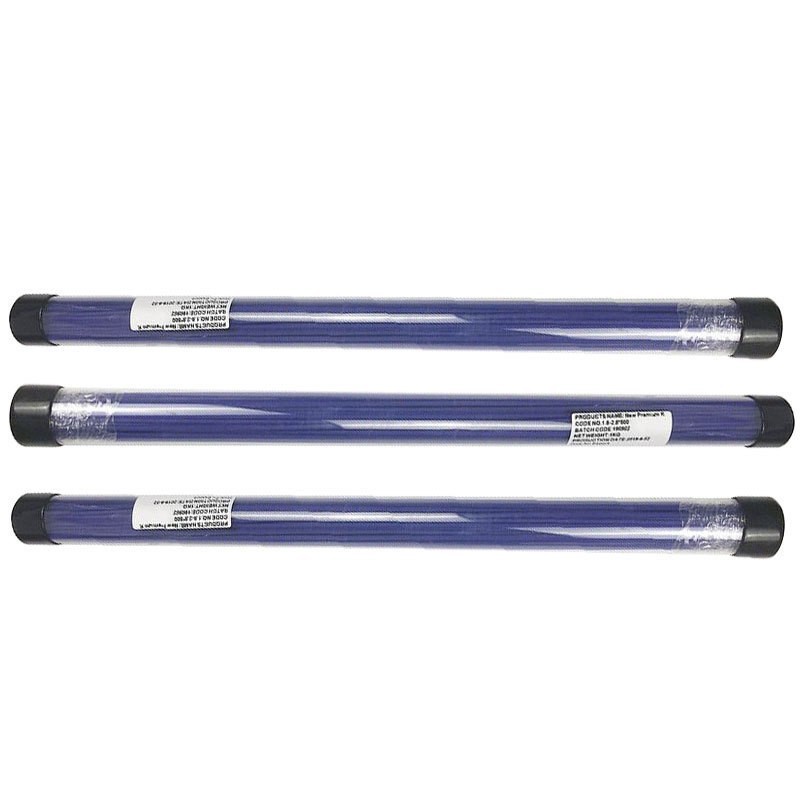 O1CN01QsXWau22eSdb3ux87_!!2212