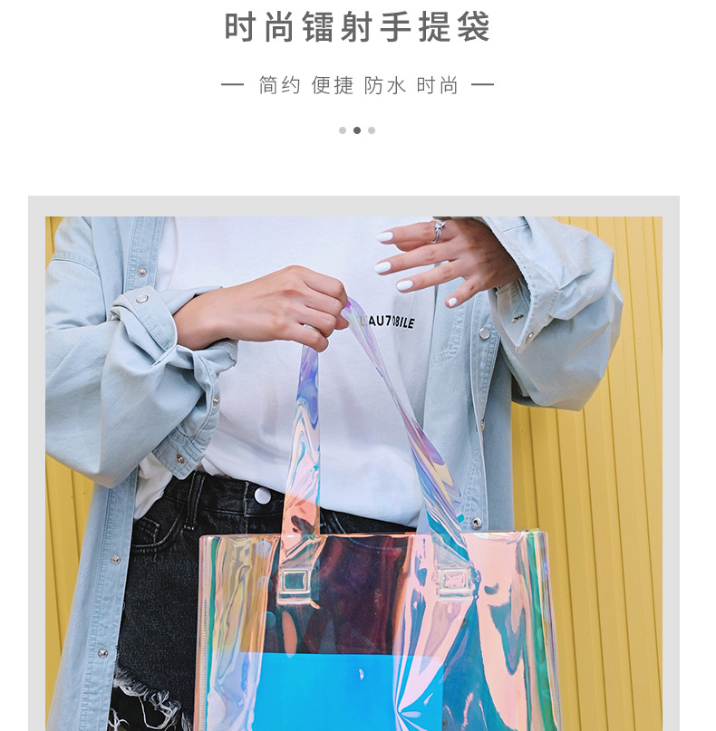 O1CN017Pe0z81nGRTI3wD1y_!!2206