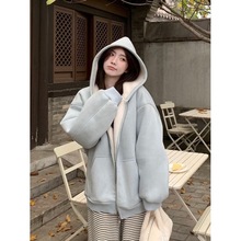 ƤëһwëŮ2025¿{ɫ¹Ƥq¼ӺA޷