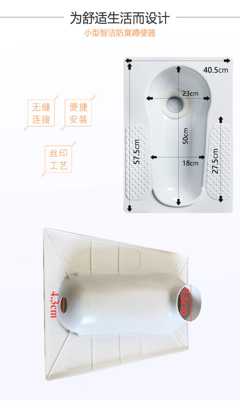 d7c78c44-b075-47df-b9e7-e5e472f599bb.jpg