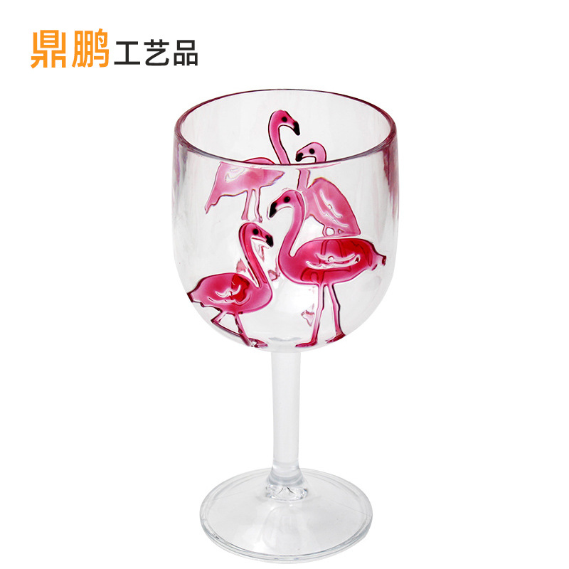 定 制各种玩具喷漆模具..喷漆加 工.丝印加 工.移印加 工杯子印花