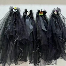 羳lɫ^f}ھWYlŮlյl