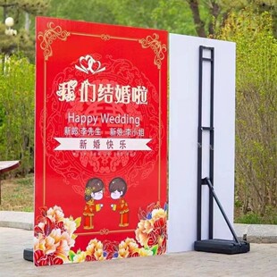 ������c���չ��������֧��kt������֧�ܻ�Yעˮ����չ�܏V����