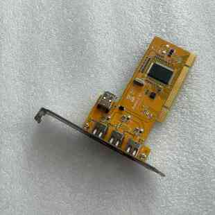 LSI 1394Aҕ�l�ɼ�����PCI�ӿڣ�������á������Ĕzԃ�r