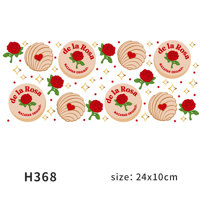 H368