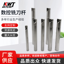 �S�ҬF؛���lBAP300R����ֱ��㊵��U �߾�BAP300R��㊵��Uϵ��