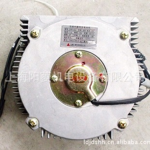 �����T�C�R�_EMB-48-8 �T늙CSE-BL YA171B911G02   YX401C566-01