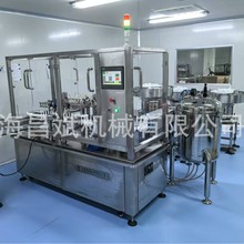 ���J�����z���b�C   ���ι����z���b�O��  �D�����z���b���a��