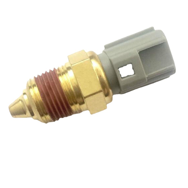 �����ڸ��� ���Դ�ˮ�¸�Ӧ��F5AF-12A648-AA 4323633 1E0018510