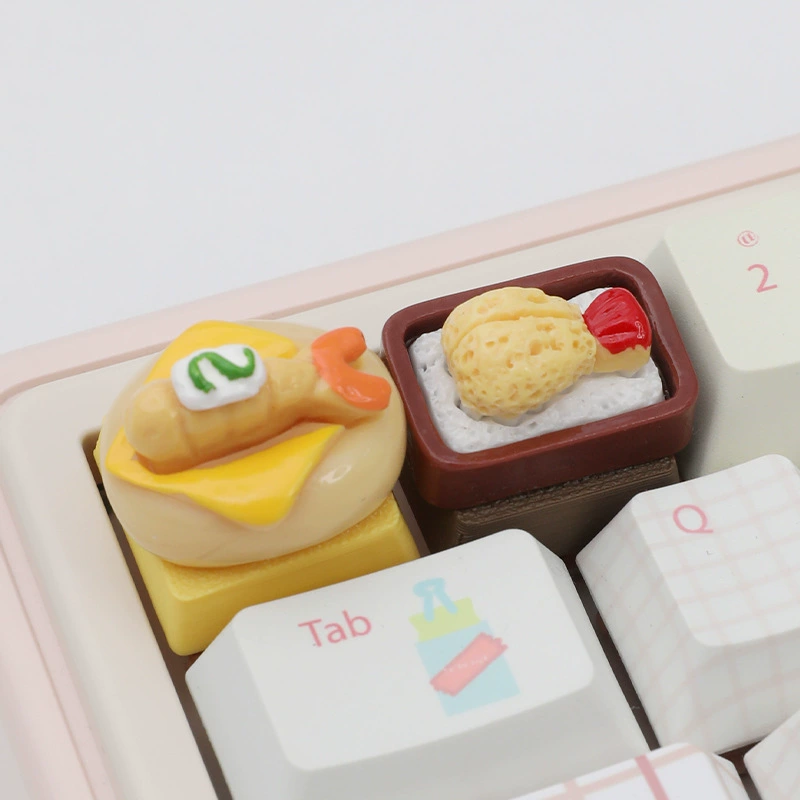 Товар
