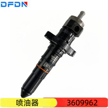 |˹NT855lәCͱ3609962