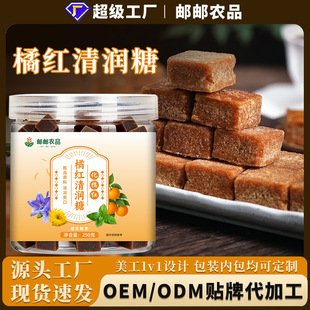 ���ټt�坙�ǻ��ټt�����ǻ����ټt������Ǻ�Ƭ���l���l