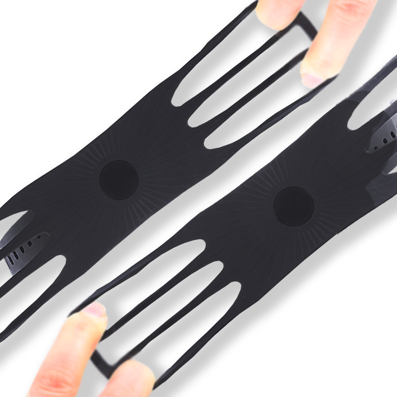 厂家批发 婴儿车手机架宝宝推车多功能硅胶导航固定支架360度旋转