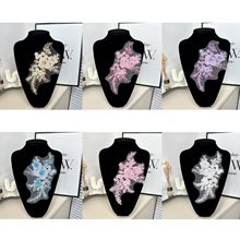 �羳���u���N��ɫ�̽���Ƭ����������w�N���Y���ƷDIY�b��o��