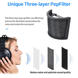 T�ͷ����WԒͲ�����������L���L�W��ֱ��֧���������ӷ��o���