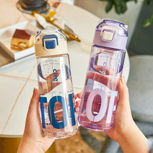 ϣ��ˮ����y��Ů�W����������ͯ�ļ�tritan�\��ˮ�����ϾW�t����