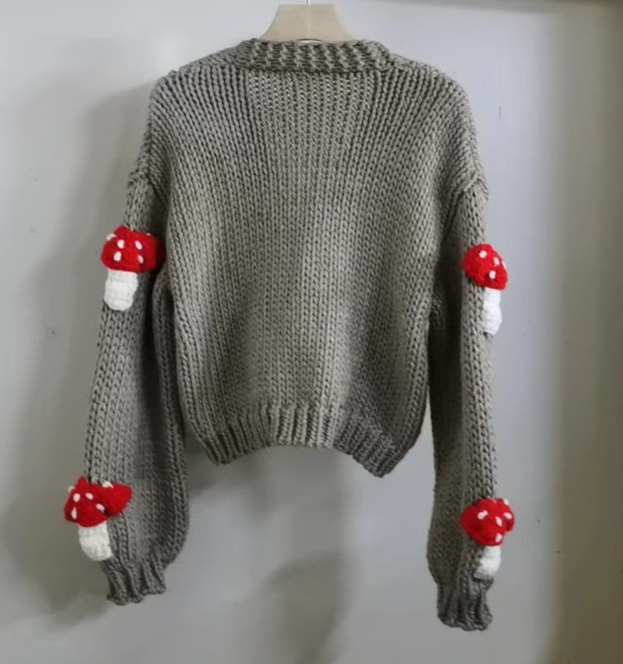 Sweater Image 2