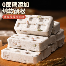 �Թ�����޲�������������ȫ��޲��0������ʳǧ�z޲�����؛