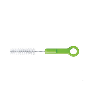�W�ְ�˹BW-20T�t��θ�c�R��ϴˢһ����ܛë�L�����R���Ïص��坍