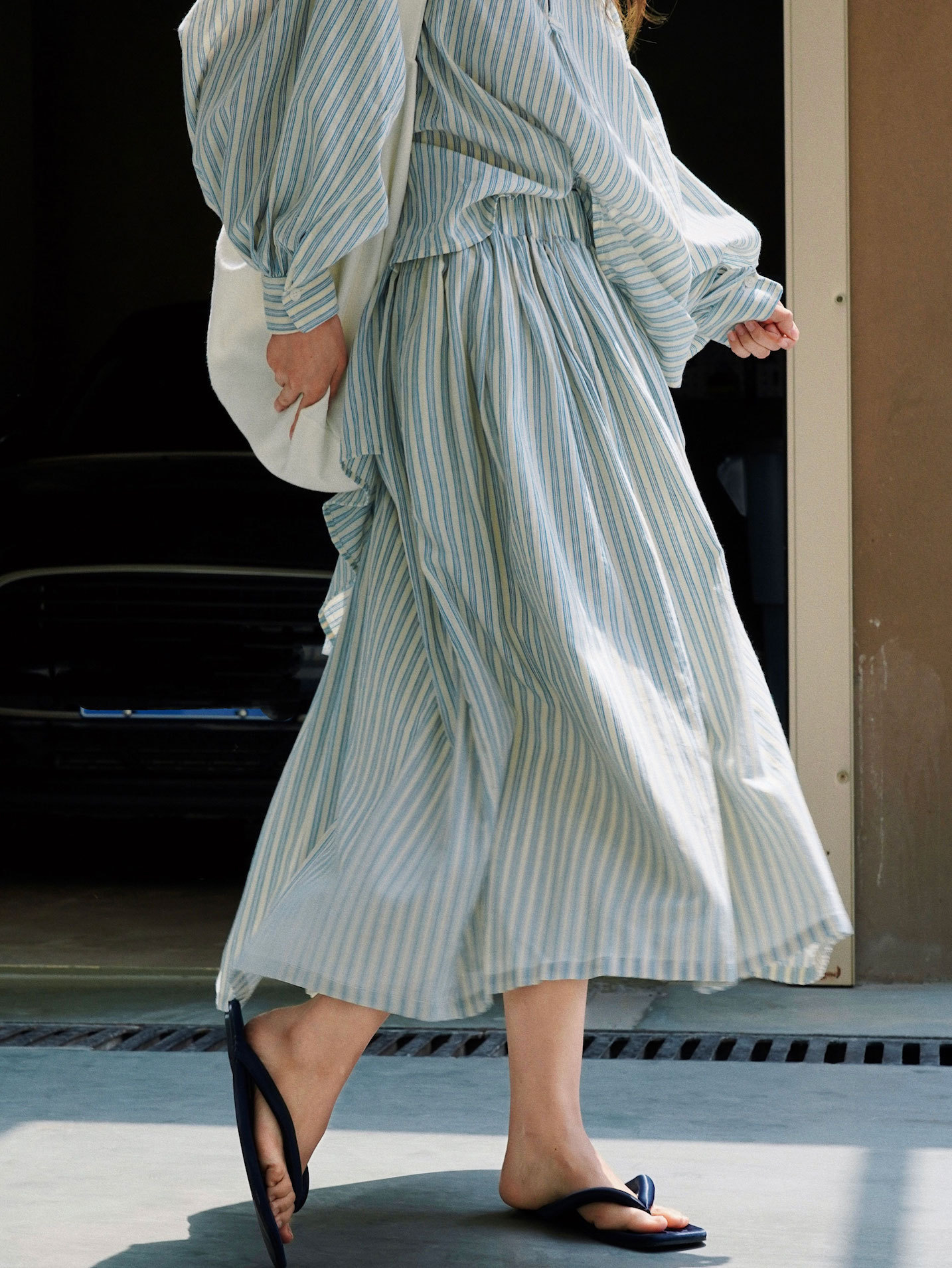 0F5B7978-AE73-4A6F-823E-A3A8B1