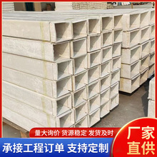 �o�C����ۺ�L�ͷ������o�C��ȼ��|��ܷ��������|����ۺ�