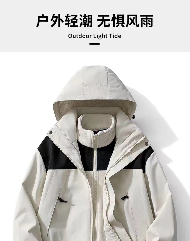 2974407f-dc67-47b9-9c41-dfc258548c37.jpe