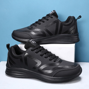 ������ʿ�\��ЬƤ�����eЬ���p�ܲ�Ь���l���Q��Ьmen sneakers