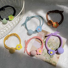 �nʽins�����LС���了�s�r���ǹ�ɫ�A��Ů�l�ߏ��������^�K�lȦ