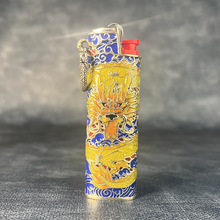 ��Ʒ�m�Ų�ҹ������ 僽���y �ך�һ���Աȿ�J3���C�׏S�����l