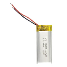 YXL751535/400����ܛ���ۺ����늳�