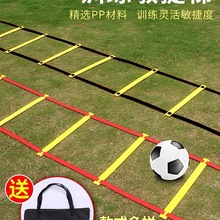 �������K��ܛ���������w�ܲ��������ݻ@�������_���f�{��Ӗ������