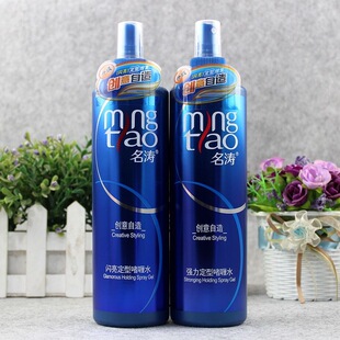 �l�z���͇��F��ʿ���ˮ�lϞ�������^�l���l�����־�������Ůʿ