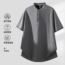 2026�¿��ذ������_�y�������I�I��POLO���ֿp������ײɫ���X�L