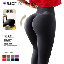 �羳�����W����Ⱦ�������٤ѝ�Ӻ�o�p�����Lѝ�o�������\��